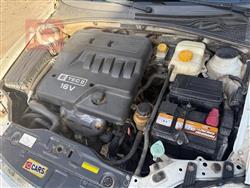 شيفروليه اوبترا